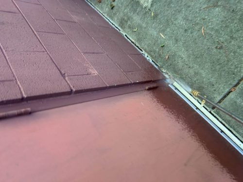 Buford-Georgia-Pest-Control-Service-10