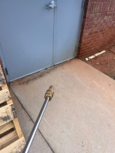 Buford-Georgia-Pest-Control-Service-106
