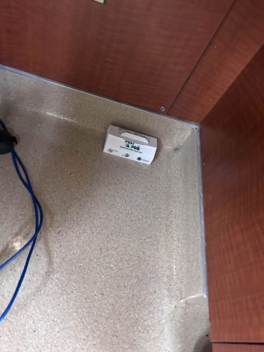 Buford-Georgia-Pest-Control-Service-111