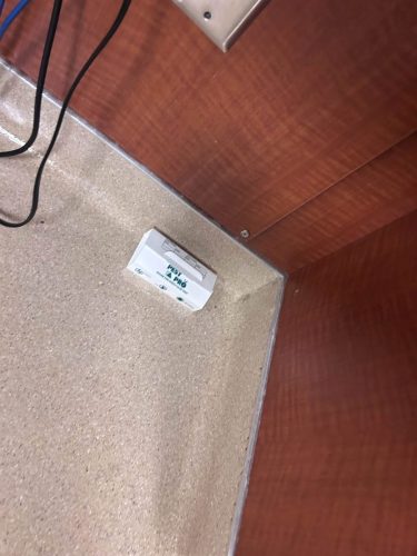 Buford-Georgia-Pest-Control-Service-112