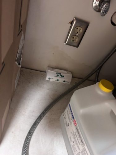 Buford-Georgia-Pest-Control-Service-113