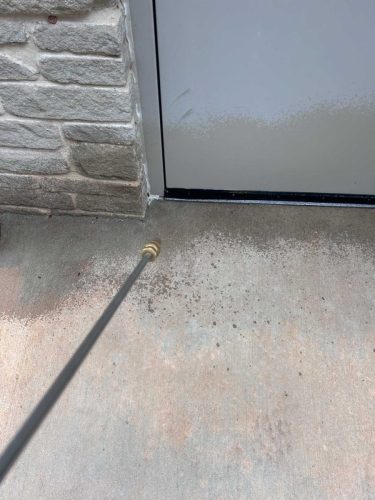 Buford-Georgia-Pest-Control-Service-115