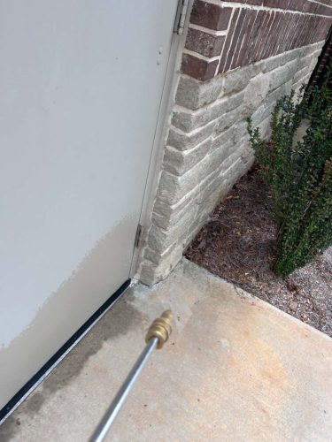 Buford-Georgia-Pest-Control-Service-117