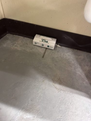 Buford-Georgia-Pest-Control-Service-120