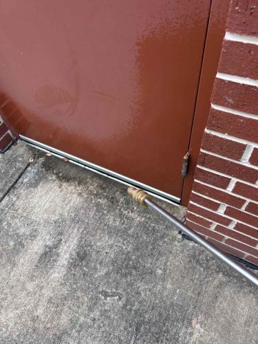 Buford-Georgia-Pest-Control-Service-122