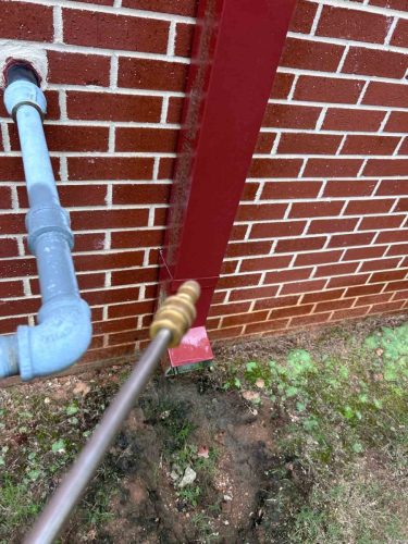 Buford-Georgia-Pest-Control-Service-123