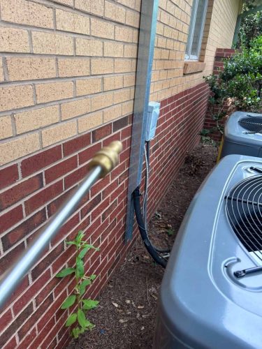 Buford-Georgia-Pest-Control-Service-126