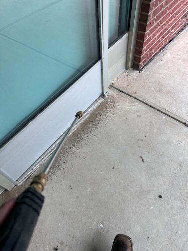 Buford-Georgia-Pest-Control-Service-130