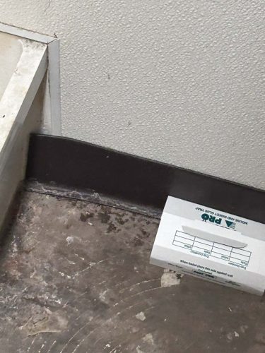 Buford-Georgia-Pest-Control-Service-134