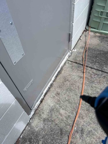 Buford-Georgia-Pest-Control-Service-135