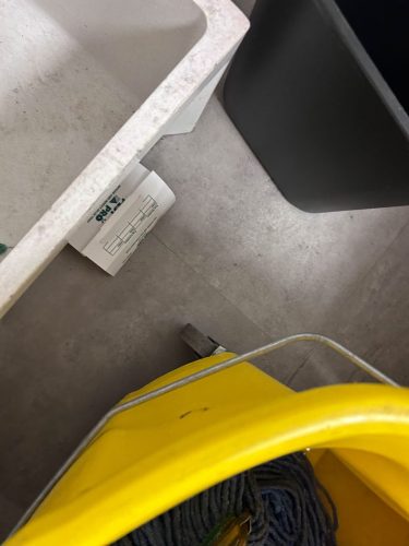 Buford-Georgia-Pest-Control-Service-137