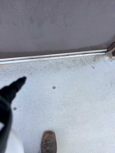 Buford-Georgia-Pest-Control-Service-138