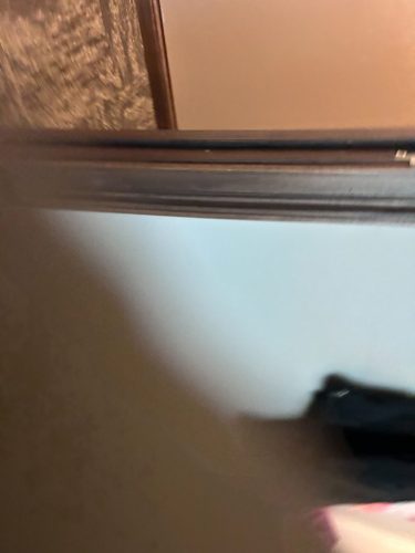 Buford-Georgia-Pest-Control-Service-139