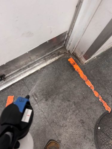 Buford-Georgia-Pest-Control-Service-142