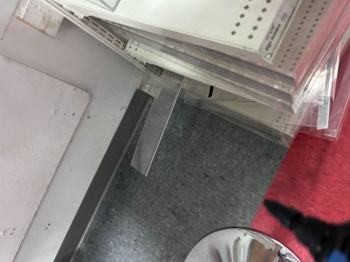 Buford-Georgia-Pest-Control-Service-144