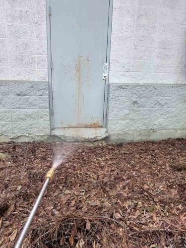 Buford-Georgia-Pest-Control-Service-146