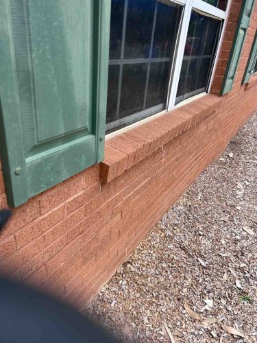 Buford-Georgia-Pest-Control-Service-155