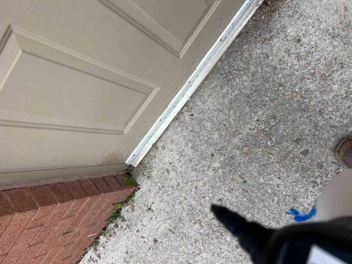 Buford-Georgia-Pest-Control-Service-156