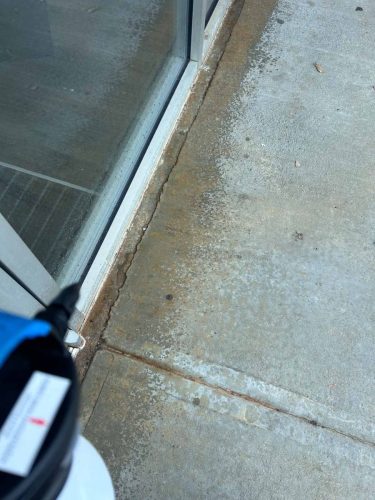 Buford-Georgia-Pest-Control-Service-163