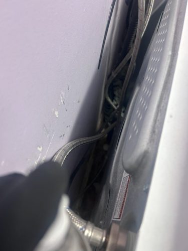 Buford-Georgia-Pest-Control-Service-170