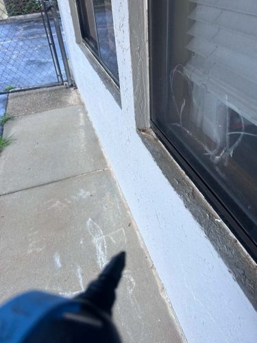 Buford-Georgia-Pest-Control-Service-173