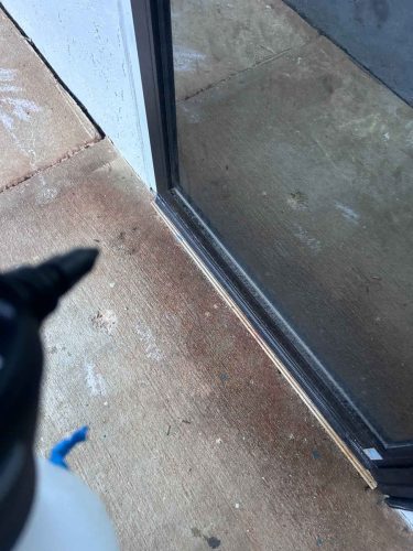 Buford-Georgia-Pest-Control-Service-174