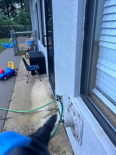 Buford-Georgia-Pest-Control-Service-175