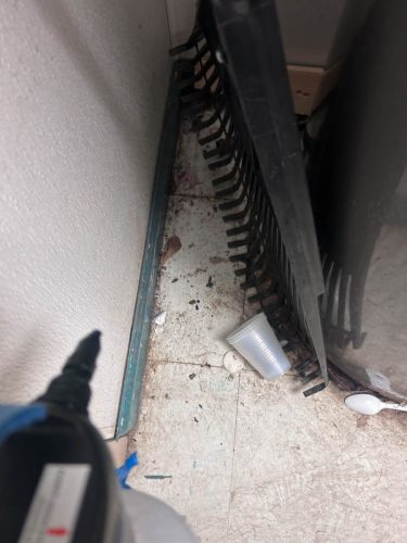 Buford-Georgia-Pest-Control-Service-177
