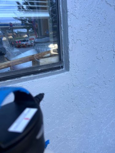 Buford-Georgia-Pest-Control-Service-179