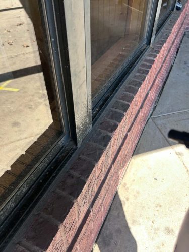 Buford-Georgia-Pest-Control-Service-18