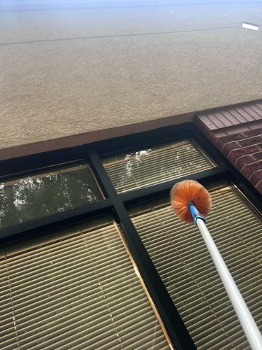 Buford-Georgia-Pest-Control-Service-186