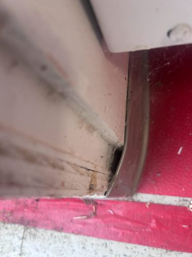 Buford-Georgia-Pest-Control-Service-188