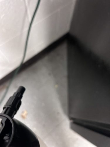 Buford-Georgia-Pest-Control-Service-19