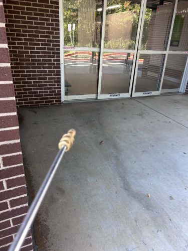 Buford-Georgia-Pest-Control-Service-2