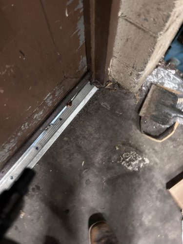 Buford-Georgia-Pest-Control-Service-21
