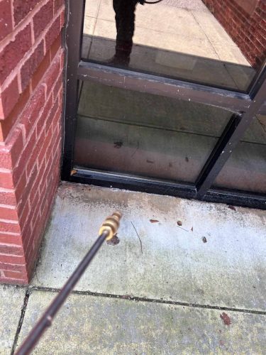 Buford-Georgia-Pest-Control-Service-214