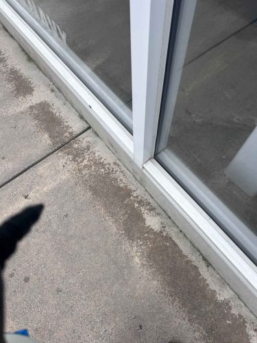 Buford-Georgia-Pest-Control-Service-216