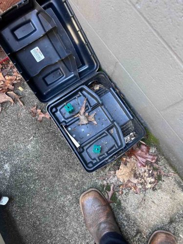Buford-Georgia-Pest-Control-Service-22