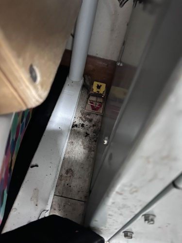 Buford-Georgia-Pest-Control-Service-220
