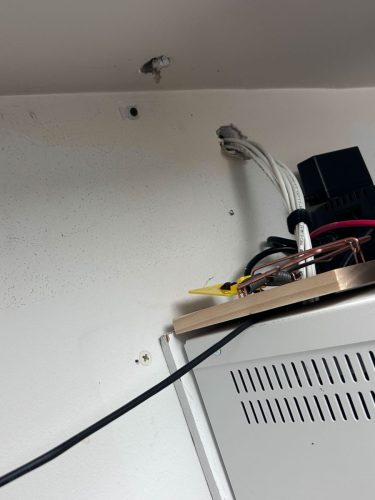Buford-Georgia-Pest-Control-Service-221