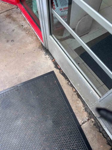 Buford-Georgia-Pest-Control-Service-225