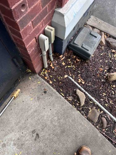 Buford-Georgia-Pest-Control-Service-228