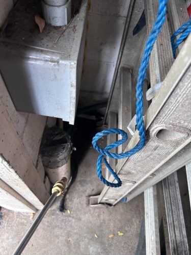 Buford-Georgia-Pest-Control-Service-230