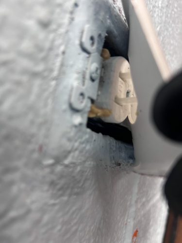 Buford-Georgia-Pest-Control-Service-232