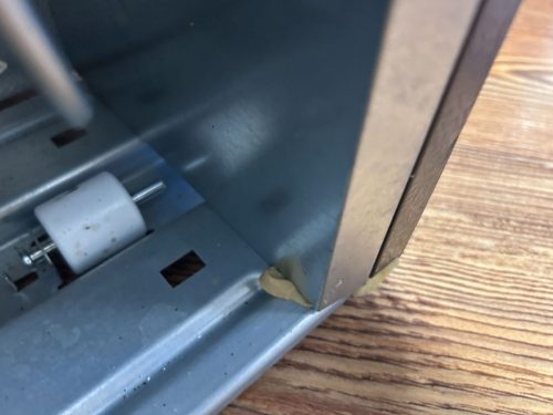 Buford-Georgia-Pest-Control-Service-233