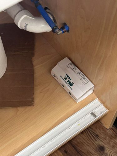 Buford-Georgia-Pest-Control-Service-237