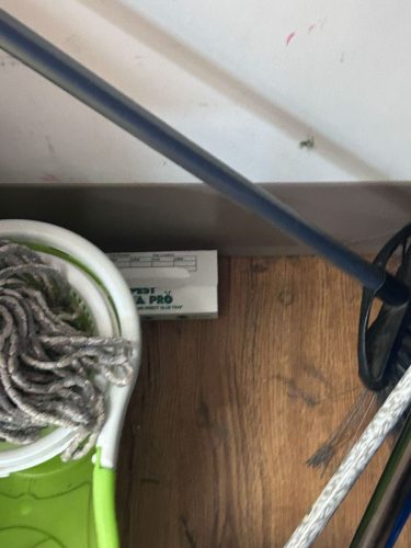 Buford-Georgia-Pest-Control-Service-238