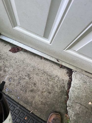 Buford-Georgia-Pest-Control-Service-24