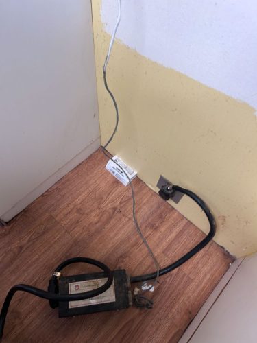 Buford-Georgia-Pest-Control-Service-240