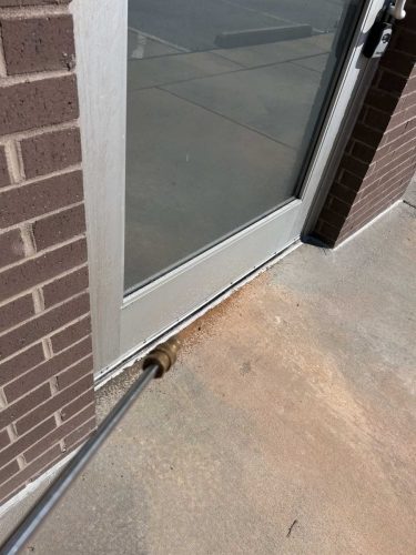 Buford-Georgia-Pest-Control-Service-241